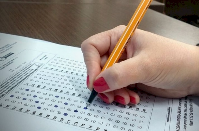 CPCON divulga resultado final do Concurso Público da Prefeitura de Sousa; confira